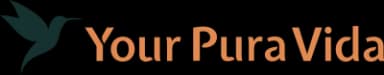 Your Pura Vida